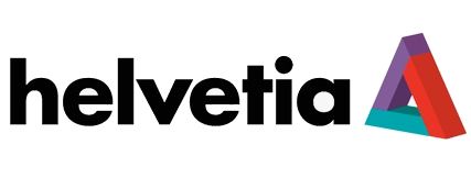 Helvetia logo