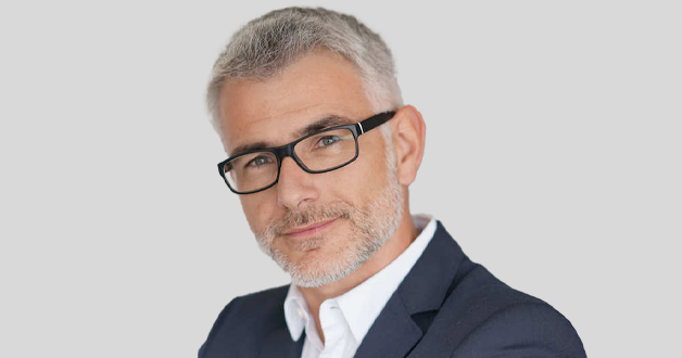 Immagine di Nicola Pasini