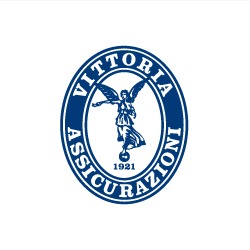 vittoria logo